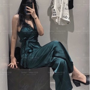 2024年重磅福利！推特人气健身博主SiMer&SiMer1028有尺度私拍视频曝光，绝世大罩杯美女身材真好！1.43G视频等你来观赏！