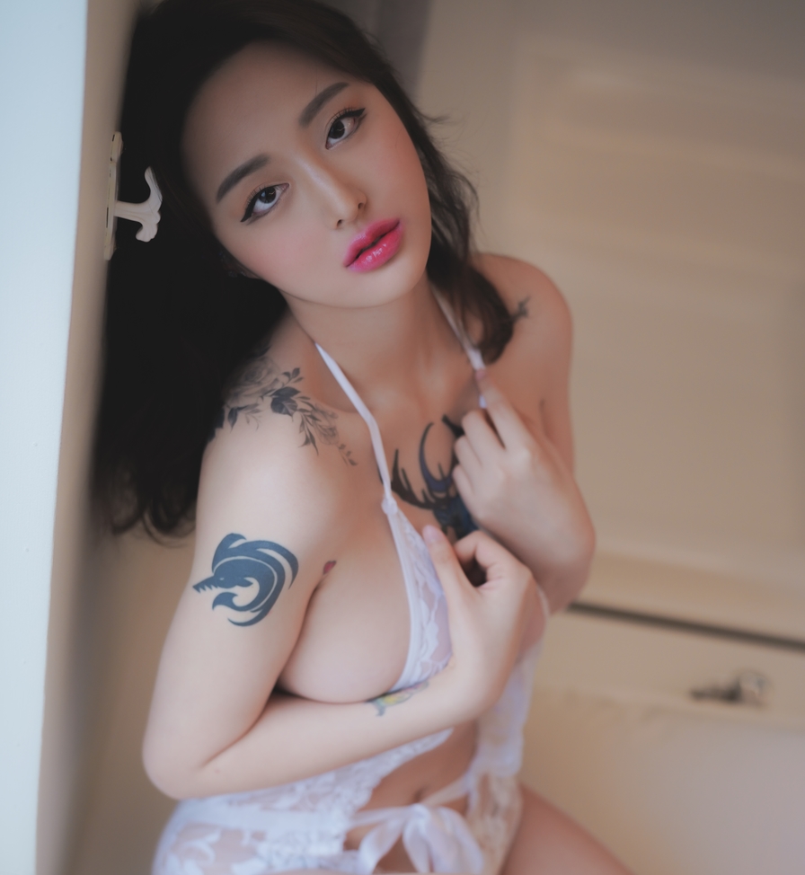 PUREMEDIA作品89.9g:百度热门收藏,单下分割线