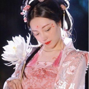 酒月：光“阴”福利姬尺度私拍视图合集[530P+20V/201M]