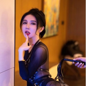 边缘名媛潘娇娇尺度全开5.8g视频收藏百度