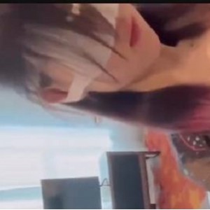 绿色派对：大佬们的精彩生活！短视频《洛洛幻想屋》等多人游，下载观看！