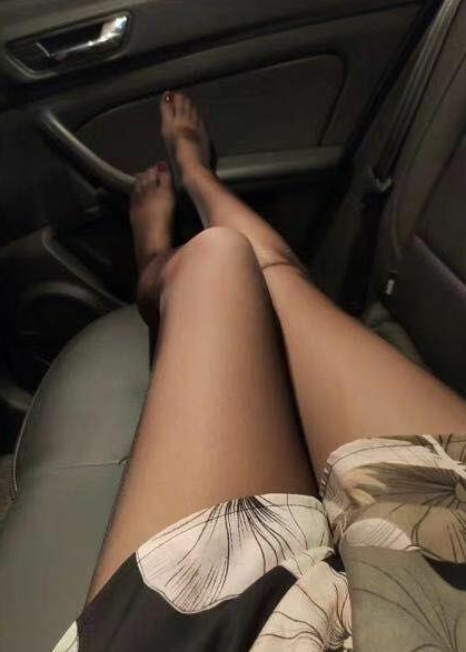 蜜桃吖英语老师福利合集6.6g,百度搜索收藏量高达89