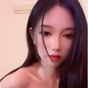 草帽美女热舞视频9V，百度秒传分享，学习安装私信获取