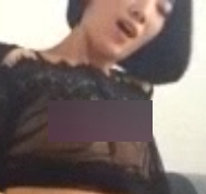 黑丝有趣内衣女友沙发上给力1V/64M百度云