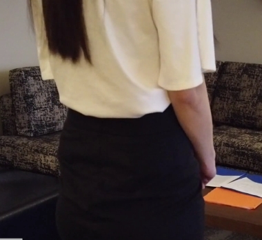 桃子指教妹子23V合集，4.62G视频尽在其中