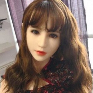 逼真娃娃系列：2135p、17v、2.7g，百度盘自行打包