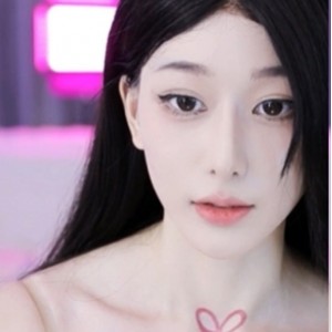 网易CC定制热舞1对1服务，宝宝星最新视频18v/4.3G百度云百度盘转载搬运