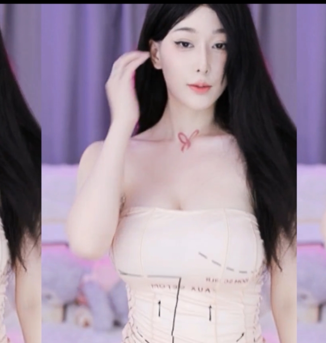 网易CC定制热舞1对1服务，宝宝星最新视频18v/4.3G百度云百度盘转载搬运