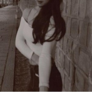 TS伪娘ljyOnlyfans合集109V，14.8G大片与闺蜜CDTANT