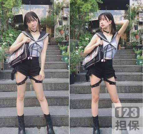 快手人气主播球球自拍合集，19集视频总大小598m，神秘诱惑让你目不转睛