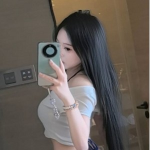 武汉情侣56v6g派对视频曝光，引发热议，收藏狂潮涌现