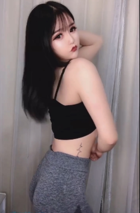 英熙热舞高清合集，纯情圆奶舞姿惹人醉，72V，3.85G百度云