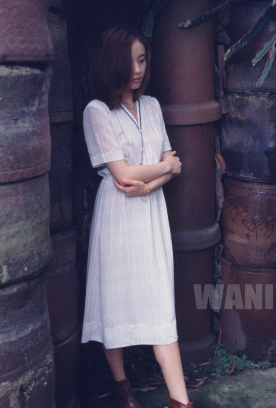 特的魅力。摄影大师王动WANIMAL的72.5G补链,收藏101,可单下,让您尽情享受视图合集带来的视觉盛宴。