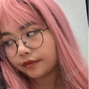 推特自行打包sixsixsix473V视频120p327MB百度盘解压后缀rar