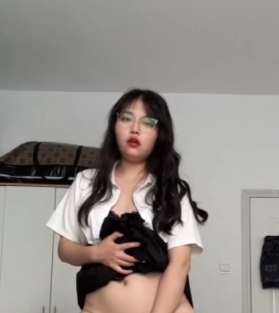 推特自行打包sixsixsix473V视频120p327MB百度盘解压后缀rar