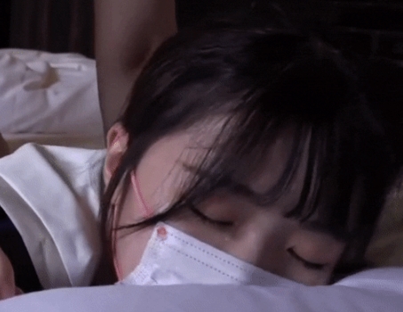 怜香惜玉JK菜花酱自行打包视频，1v1玩到落泪3.7G百度盘分享