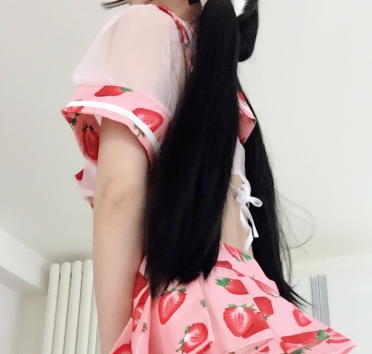 沂禾喵喵原版福利合集：7.1G视频神秘诱惑，百度收藏，ED2K链接增补