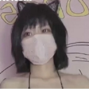 潮流BGM自行打包，卡点脱衣变装1v+296m，百度盘免费下载