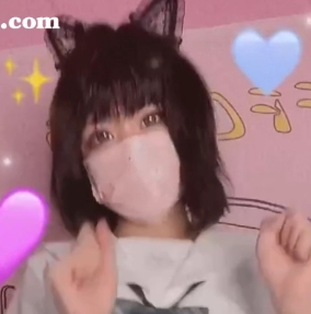 潮流BGM自行打包，卡点脱衣变装1v+296m，百度盘免费下载