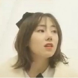 清纯妹子交友视频1V，448M百度云资源