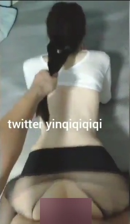 银琪琪：长腿女神推特视频集[58v268p+6.43g]，美貌与魅力尽显