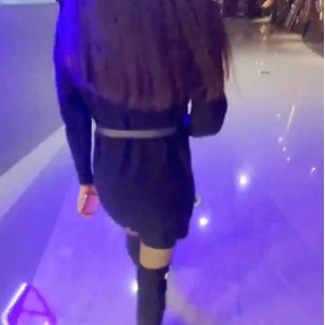 小水熙海角租房指导视频合集，展示野外互动，训练房东成小狗，总时长18分钟，4.8G大小