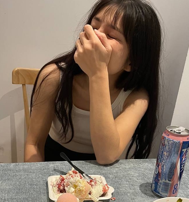 小水熙海角租房指导视频合集，展示野外互动，训练房东成小狗，总时长18分钟，4.8G大小