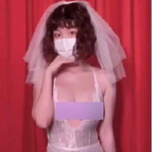 抖音主播QAQ1v1视频41G百度云分享