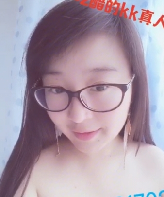 烤香肠诱惑：31V视频+527、528M图片百度盘KK资源