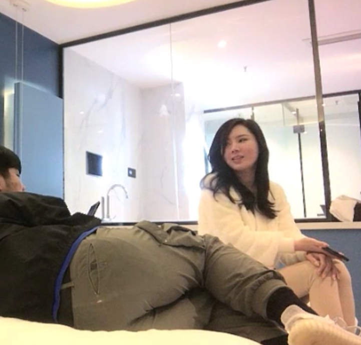 小宝寻花音乐视频合集:367g珍藏资源,33个10G压缩包,百度云115sha1下载