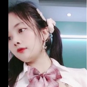 露脸姐姐挑战赛完整版：25小时身材道具秀，小伙伴必备资源