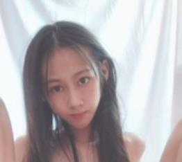 抖音女神江可爱黑色胶带第三部打粑粑合集，3小时14分钟精彩视频，总大小313MB！