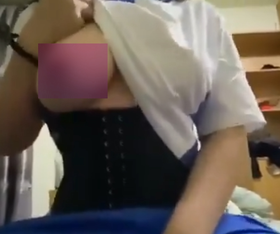 自行打包高质量嘴艺互动小视频合集:188个视频4.5G,嘴艺互动百度盘存储