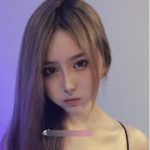 抖音女神晶骡子红酒视频精品合集，百万级粉丝瞩目