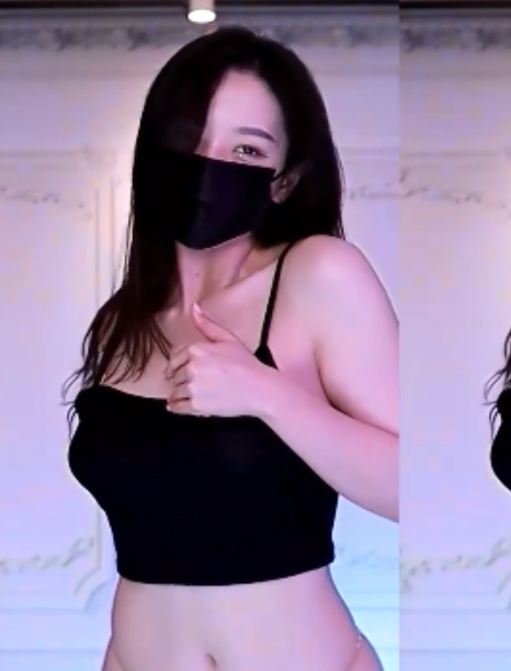 热舞美女主播muse62近期小合集,10v+2.2g,自录无水印,链接30天有效
