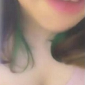 清软喵帝王套158合集，4.2G超值视频资源