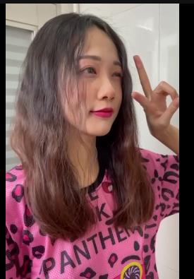 吴新园医院取J合集[131P-104V-2.4G]：护士大瓜女主超火资源，观看不容错过！