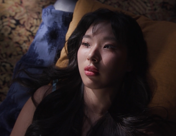 亚裔女星魅力无限,13V+14.5G视频合集,百度盘下载