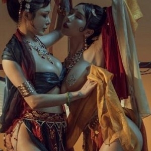 斗鱼网红秋和柯基最新散播合集：73V-38G，浮力姬大球女神绚丽多彩