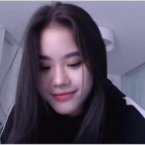 国际CB站美女li_chang最新合集视频，超敏感可爱火爆人气