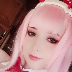 神秘魅力Enafox：精东影业合集，多部视频精彩呈现