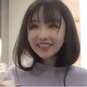 15V-11G精选高颜值探花妹子控