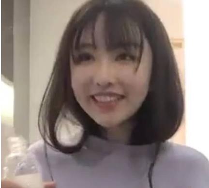 15V-11G精选高颜值探花妹子控