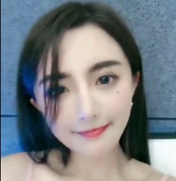 古阿扎某处外内释特写视频＋自拍＋百度云