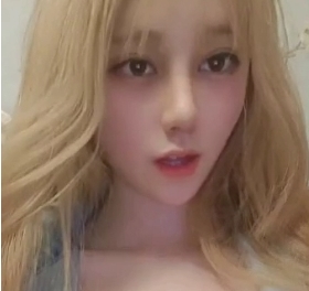 网红高颜《miko》露骨有尺度视频集推特热议