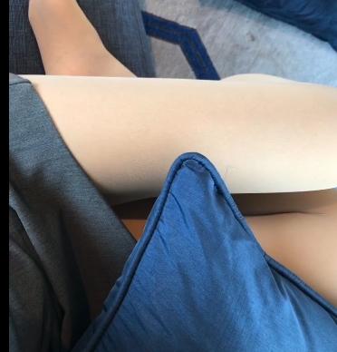 新款微密圈打包资源：双重压缩、大件分卷、在线解压、百度云链接补链、修改后缀