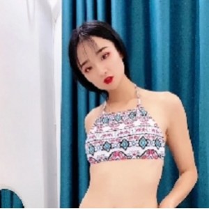 精选：福利視頻2023052437V40.6G百度盘