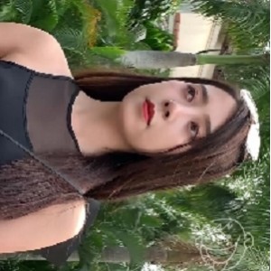 紧身黑色瑜伽裤专为胖臀美女设计，1V5.84G百度云视频