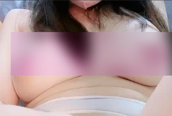 神秘美少女3V+9.34G视频震撼上线