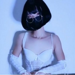 P站合集TS-JinWanXuan199992v4.4G